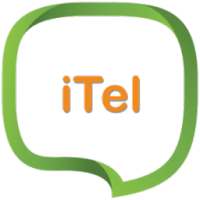 iTel IM