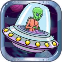 Alien Force