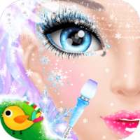 Makeup Me: Christmas