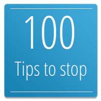 100 Tips to stop on 9Apps