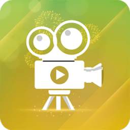 HyroVideo - Free Video Editor