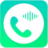 Call Recorder , Contacts Dialer & True Call Locker on 9Apps