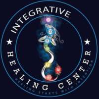 Integrative Healing Center on 9Apps