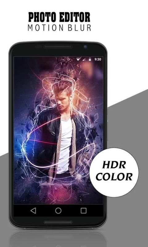 Picks Art Photo Editor Studio screenshot 13