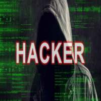 Hackers Wallpaper on 9Apps