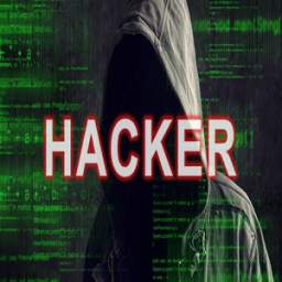 Hackers wallpaper 1.0