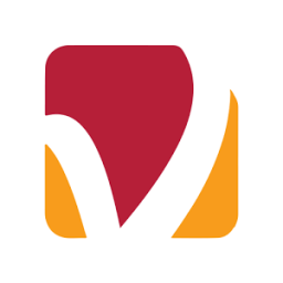 VeriTak иконка