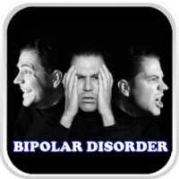 Bipolar Disorder Solution on 9Apps