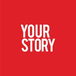 YourStory - Startup Stories in India