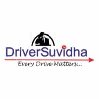 Driver Suvidha Driver App on 9Apps