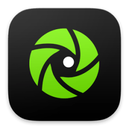 Night Mode (Photo and Video) आइकन