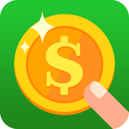 Cash Reward – Free Money icon