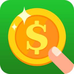 Cash Reward 1.4