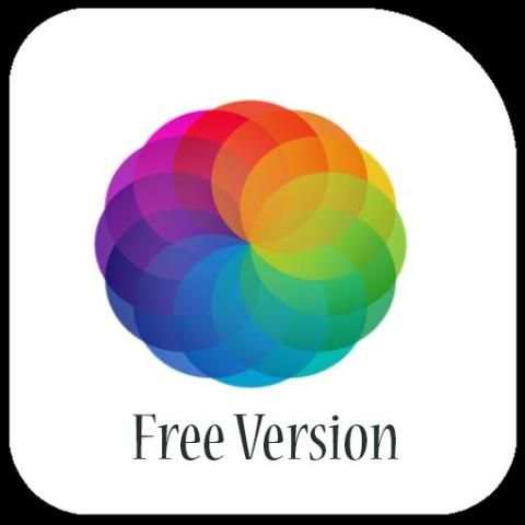 Afterlight Free screenshot 2
