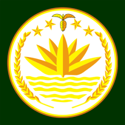 সরকারি ওয়েবসাইটসমূহ icon