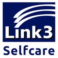 Link3 Selfcare on 9Apps