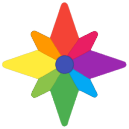 WhereYou? -(Find Your Friends) иконка