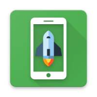 Phone Cleaner & Booster