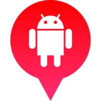 Apk uprooting on 9Apps