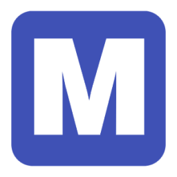 ikon Monkeytech - Wifi thermometer