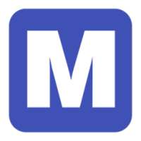 Monkeytech - Wifi thermometer