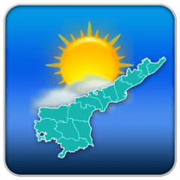 WeatherAP icon