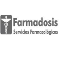 Mi Farmadosis