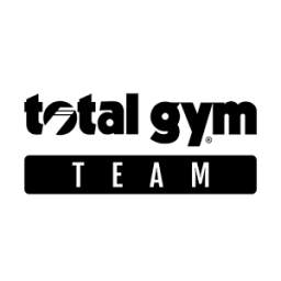 Total Gym Team