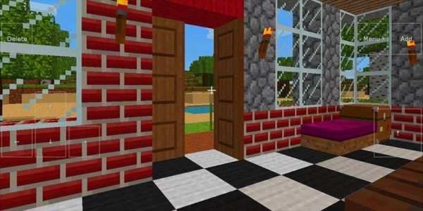 Building Exploration Pro Lite скриншот 5