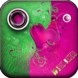 HD Kamera 14 आइकन