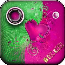 Camera 2.1