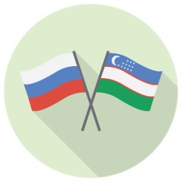 Таржимон आइकन