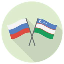 Таржимон 2.3.2