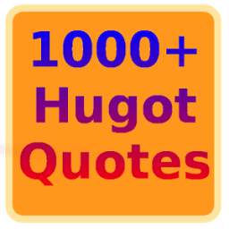 1000+ Hugot Lines and Quotes to Share Vol. 1