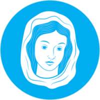 Marian App