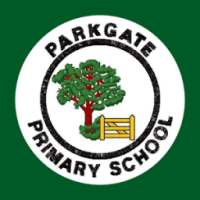 Parkgate Primary School (CV6 4GF) on 9Apps