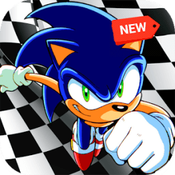 Faster Sonic Trick icon