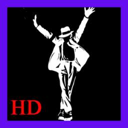 Michael Jackson King Of Pop Wallpapers HD 2.0