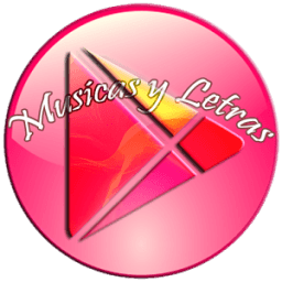 Silvio Rodríguez Musica Ojalá Letras y Videos icon