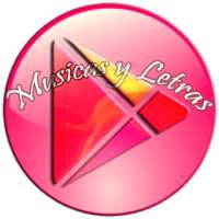 Silvio Rodríguez Musica Ojalá Letras y Videos on 9Apps