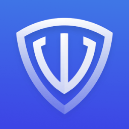 Smart Shield иконка