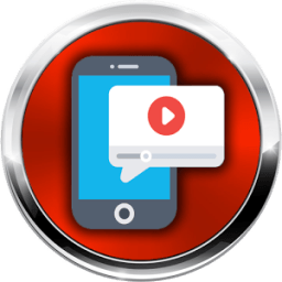 Float Tube Pro أيقونة