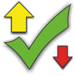 Сравнение цен. Калькулятор. أيقونة