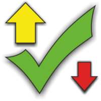 Сравнение цен. Калькулятор.