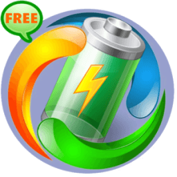 Battery Saver icon