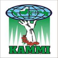 KAMMI on 9Apps