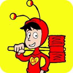ikon Dibujos Del Chapulin