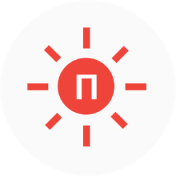 Погода иконка