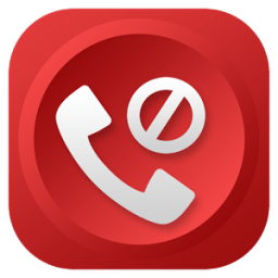 Call Blocker Android иконка