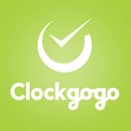 Clockgogo Staff (Free)